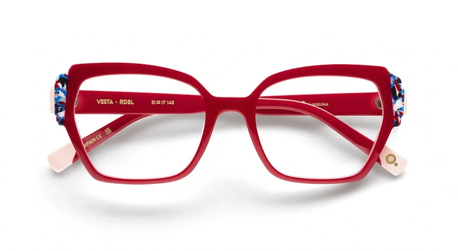 Etnia Barcelona VESTA Eyeglasses - view 5